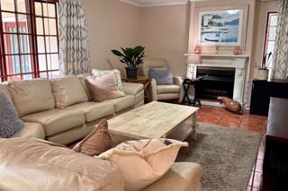 4 Bedroom Property for Sale in Parklands Western Cape